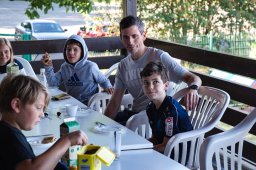 Familienfest 2022